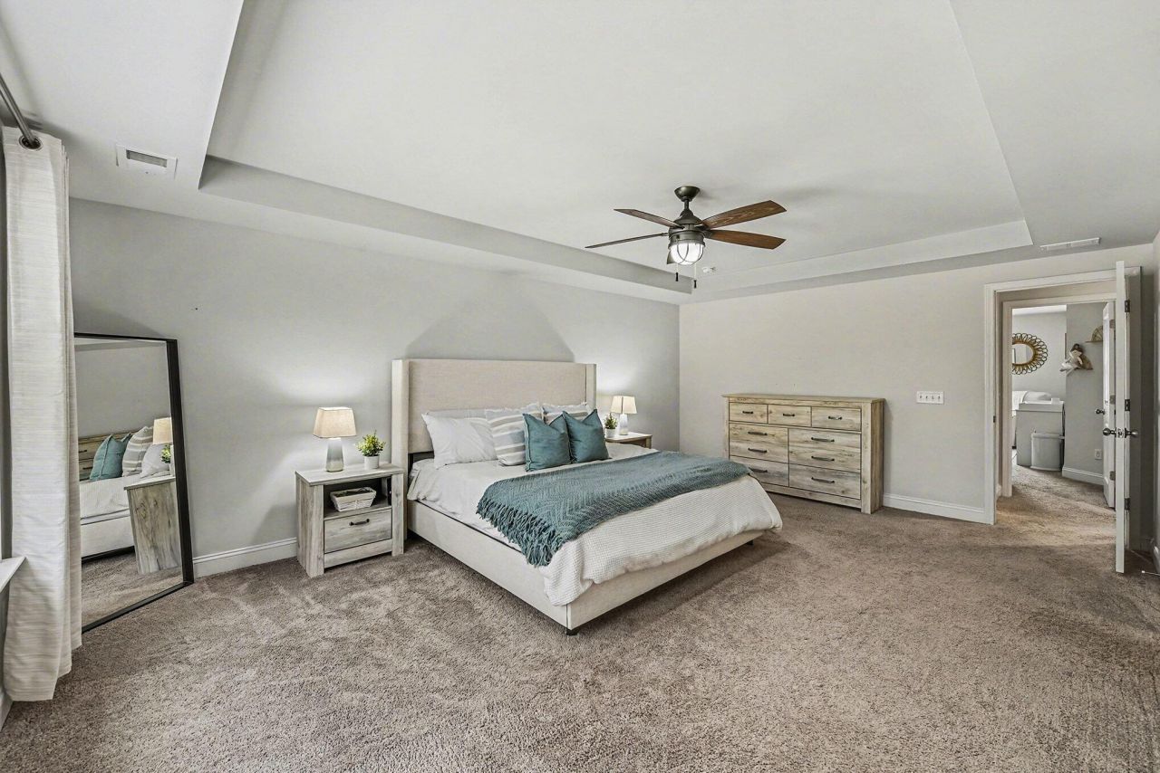 2126 Colson Lane Photo 24