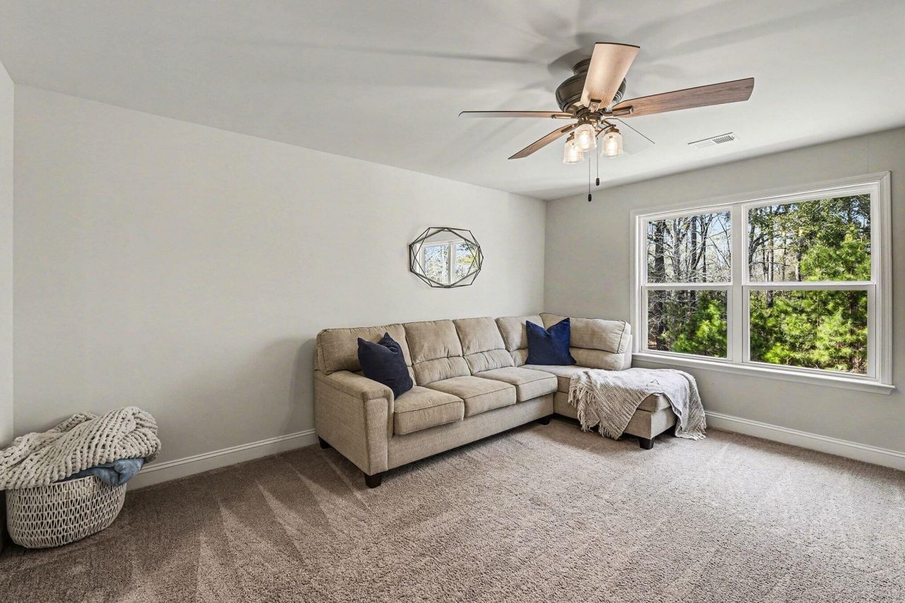 2126 Colson Lane Photo 24