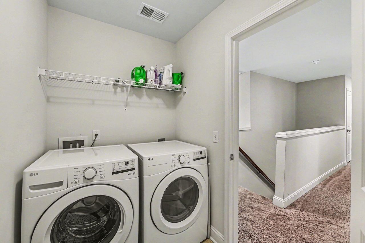 2126 Colson Lane Photo 25