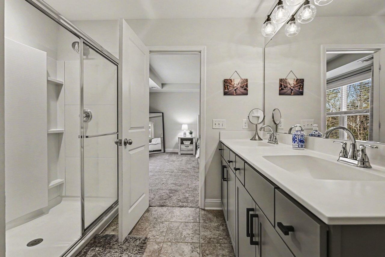 2126 Colson Lane Photo 26