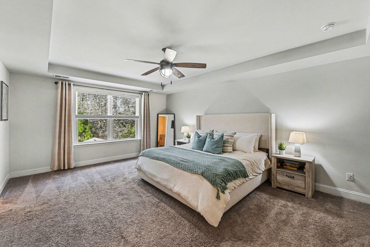 2126 Colson Lane Photo 26