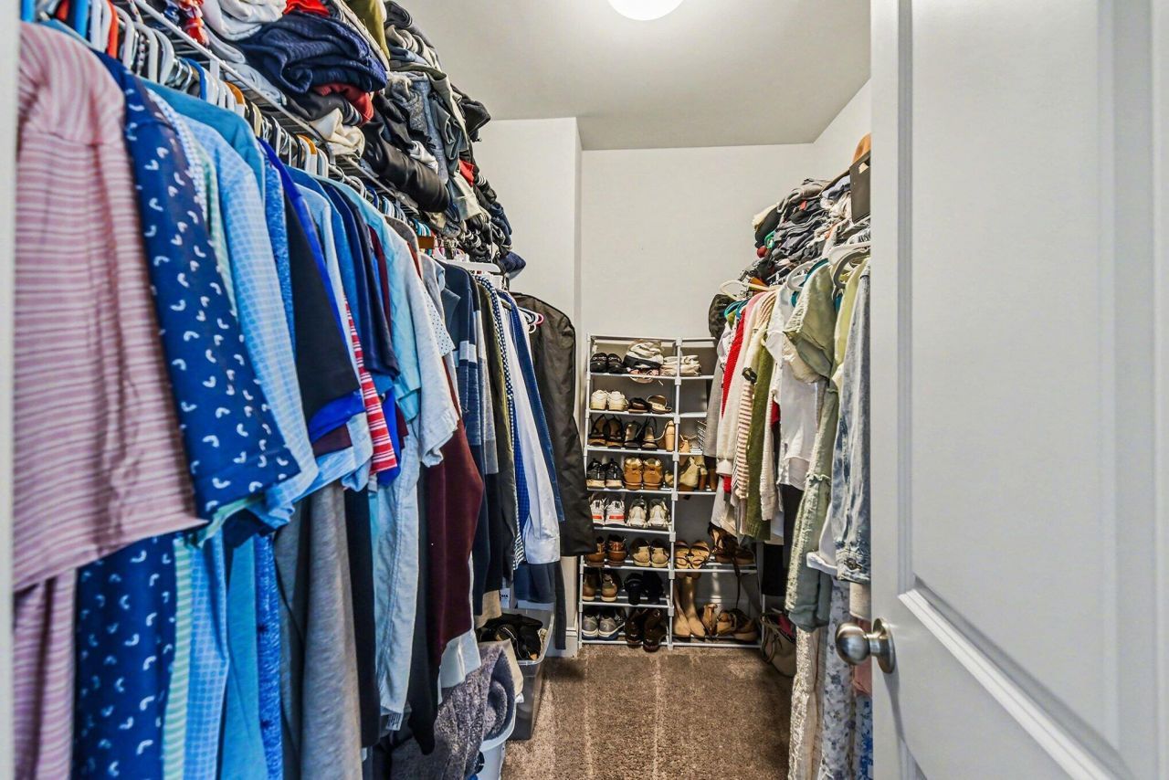 2126 Colson Lane Photo 27