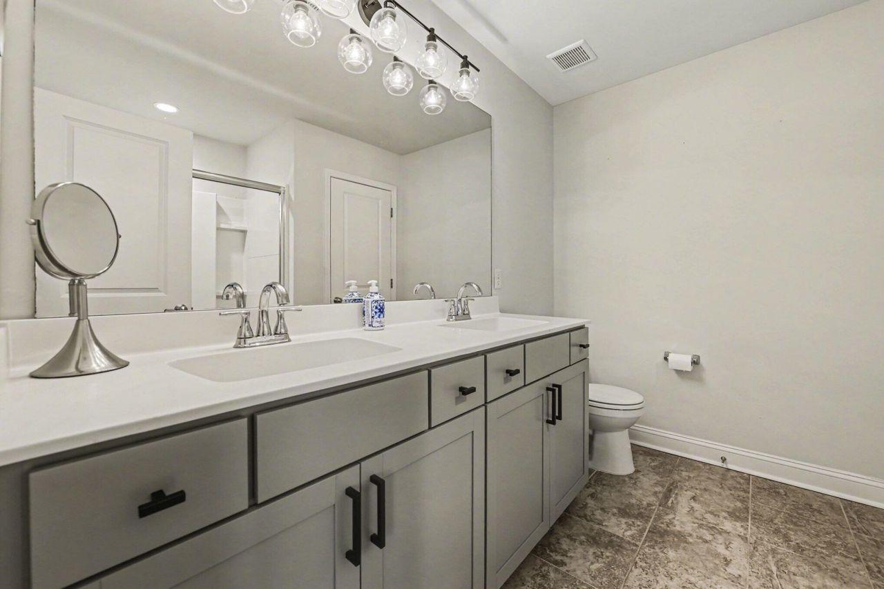 2126 Colson Lane Photo 27