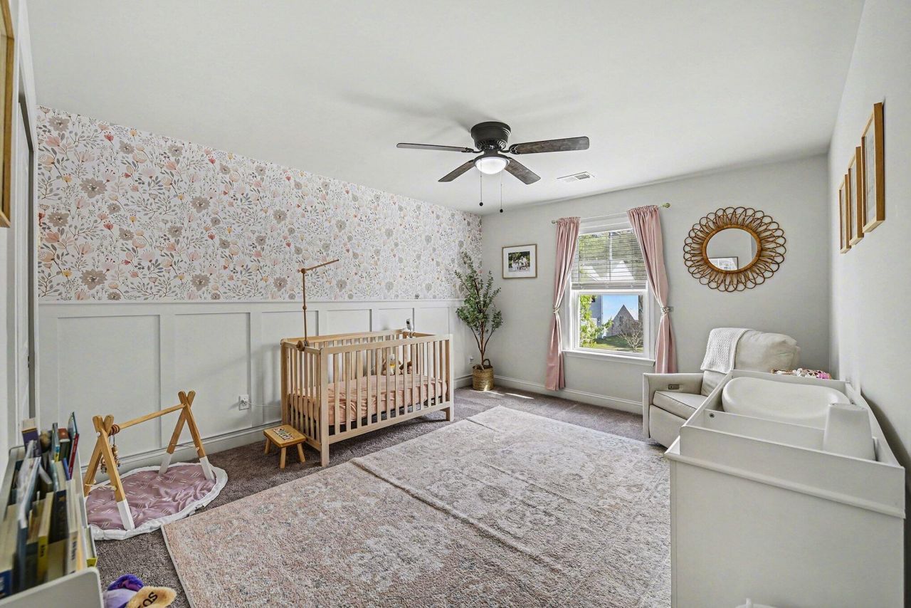 2126 Colson Lane Photo 28