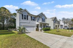 2126 Colson Lane photo 4