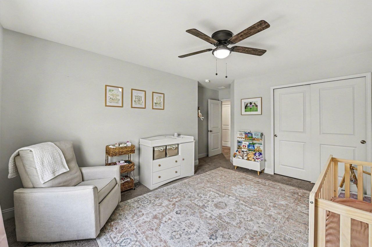 2126 Colson Lane Photo 30