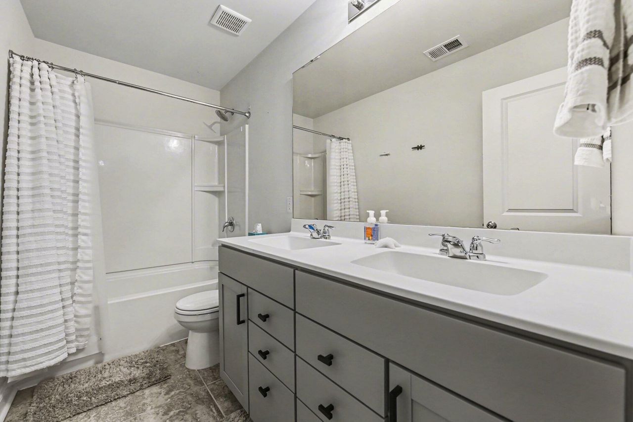 2126 Colson Lane Photo 31