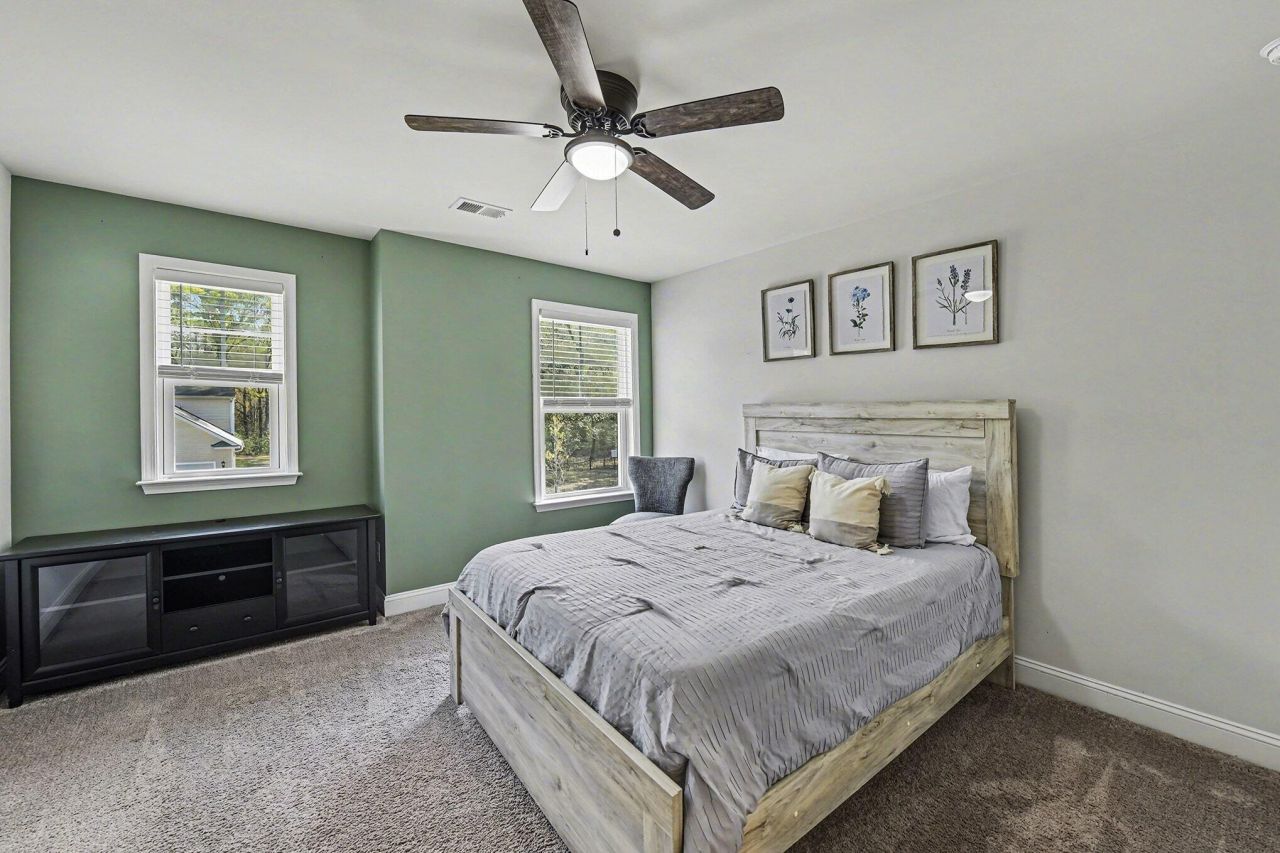 2126 Colson Lane Photo 32