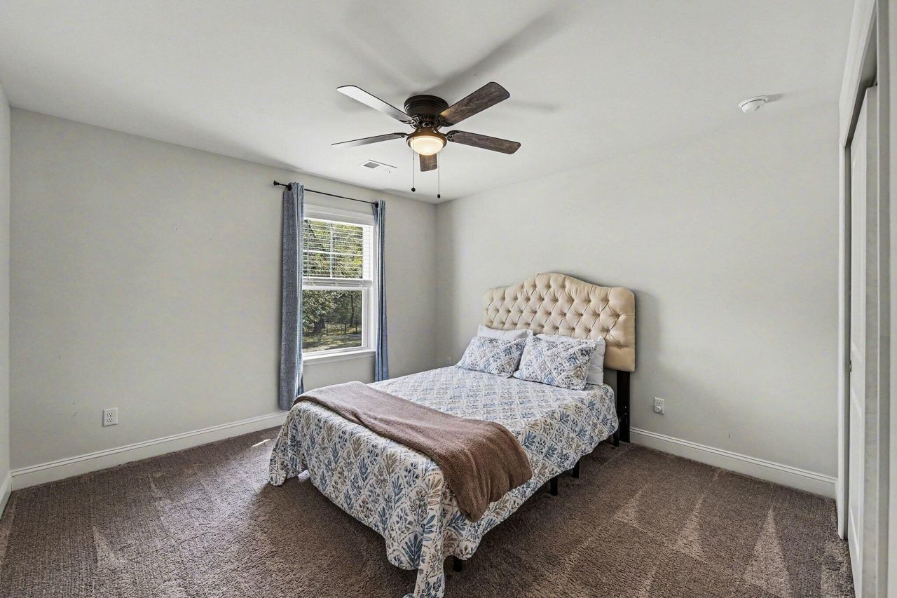 2126 Colson Lane Photo 33