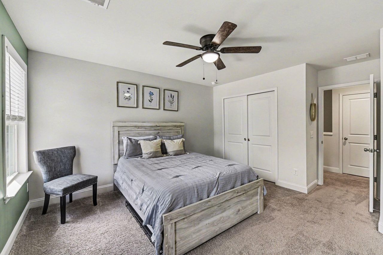 2126 Colson Lane Photo 33