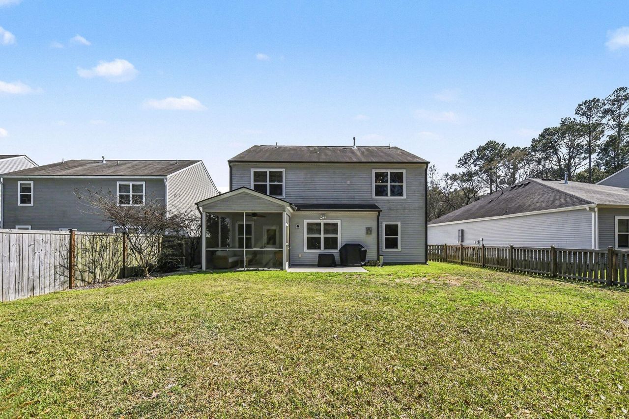 2126 Colson Lane Photo 35