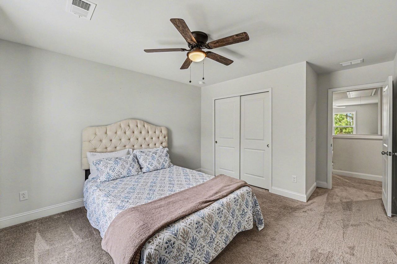 2126 Colson Lane Photo 35