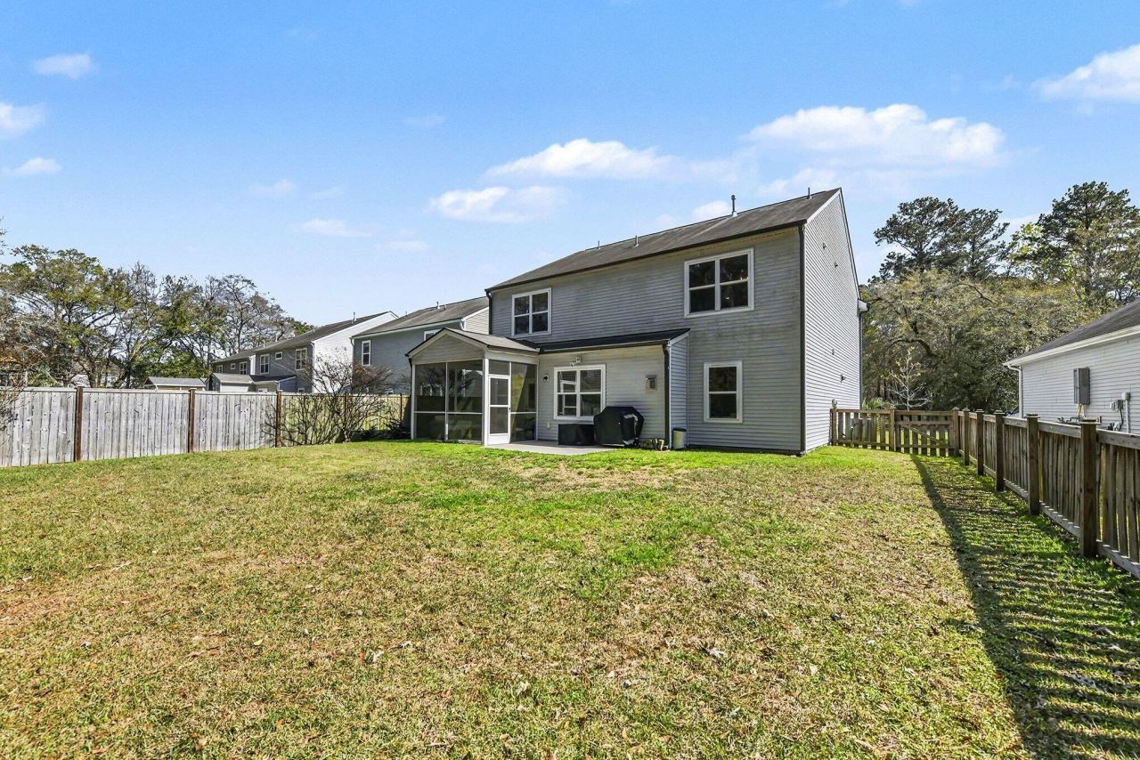 2126 Colson Lane Photo 36