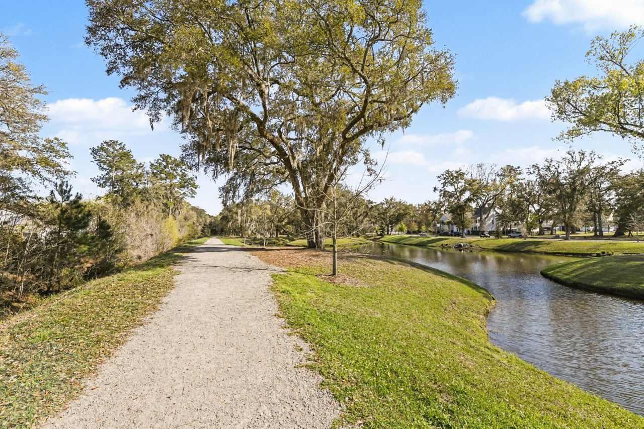 2126 Colson Lane Photo 37