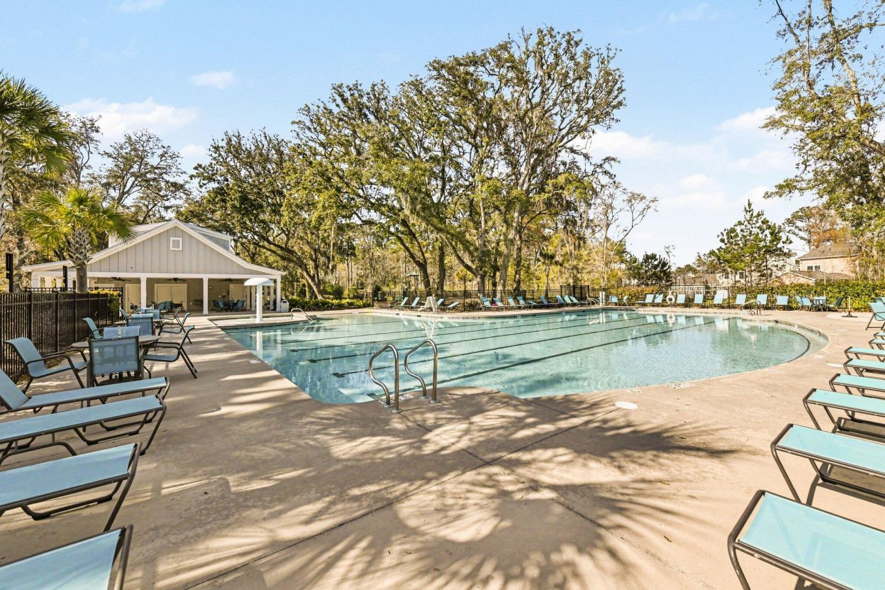 2126 Colson Lane Photo 37