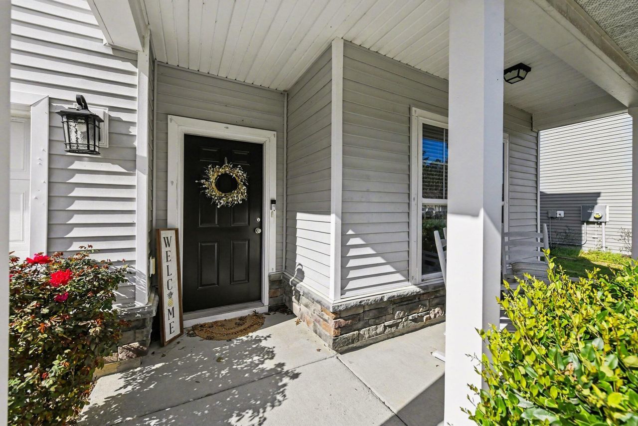 2126 Colson Lane Photo 4