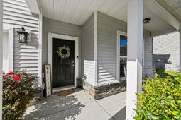 2126 Colson Lane photo 4