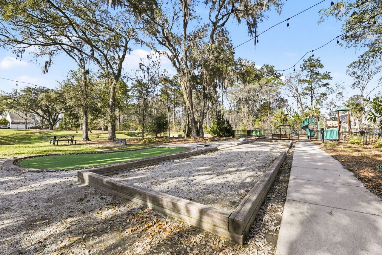 2126 Colson Lane Photo 40