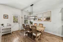 2126 Colson Lane photo 4