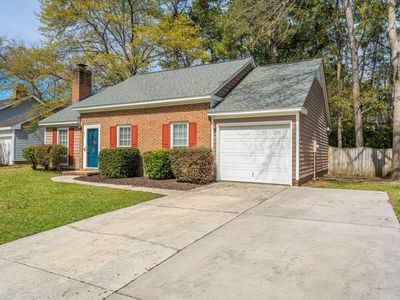103 York Place, Goose Creek, SC 29445