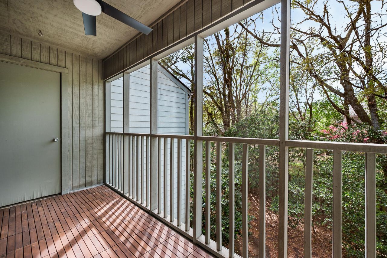 1138 Village Creek Photo 13