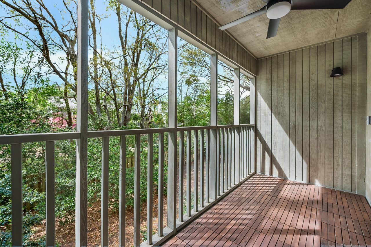 1138 Village Creek Photo 14