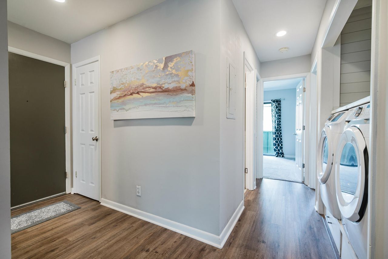 1138 Village Creek Photo 15