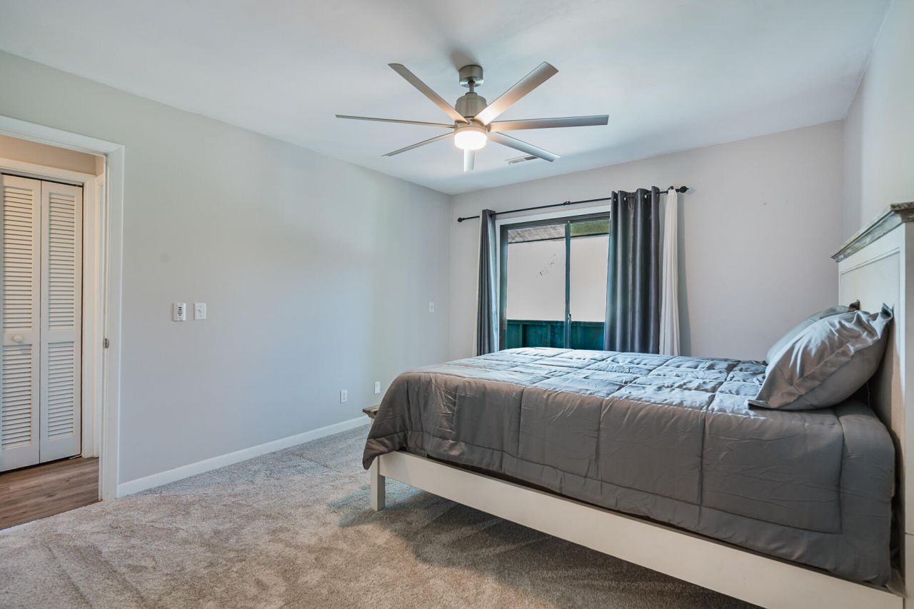 1138 Village Creek Photo 17