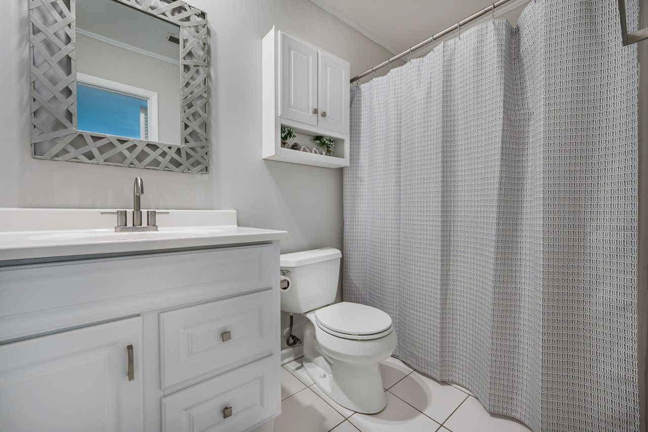 1138 Village Creek Photo 18