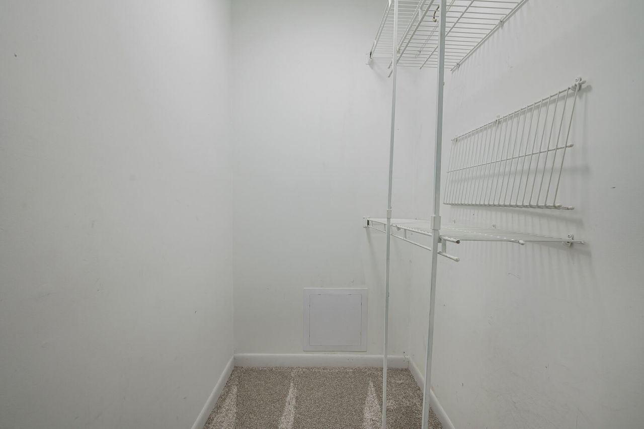 1138 Village Creek Photo 19