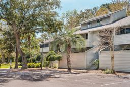 1138 Village Creek photo 4