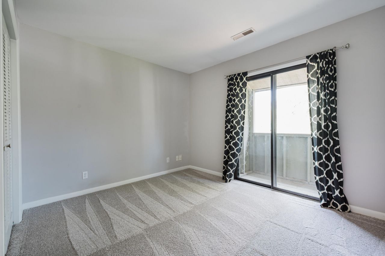 1138 Village Creek Photo 20