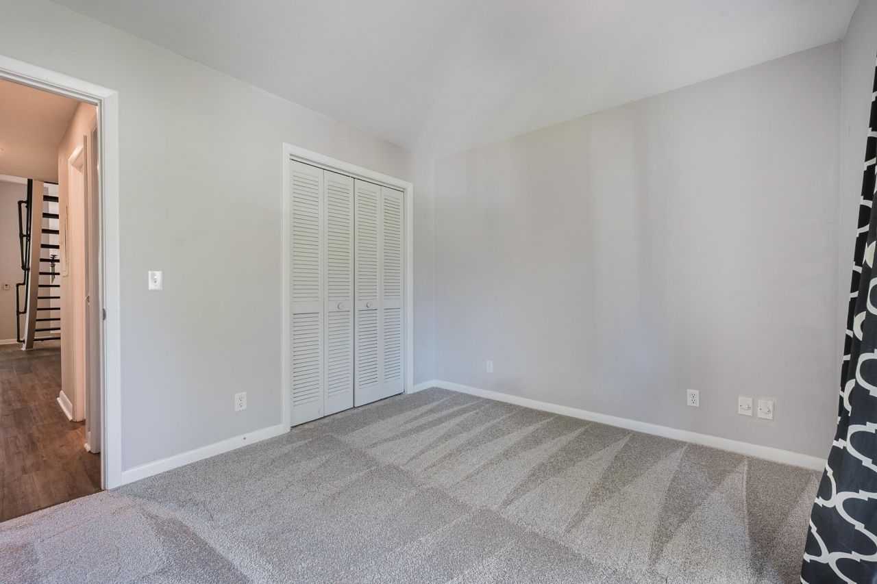 1138 Village Creek Photo 21