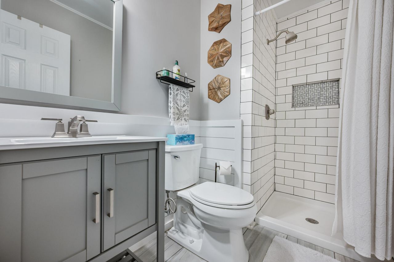 1138 Village Creek Photo 23