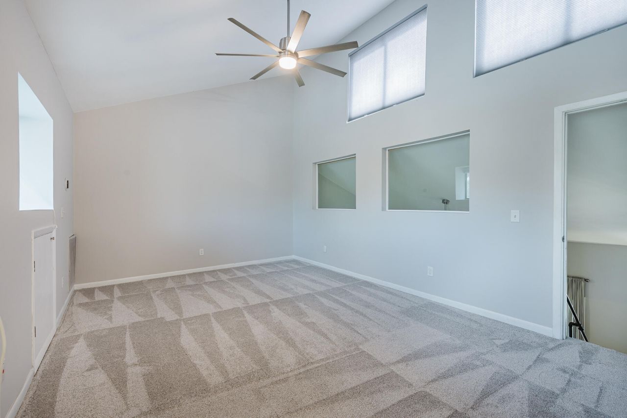 1138 Village Creek Photo 24