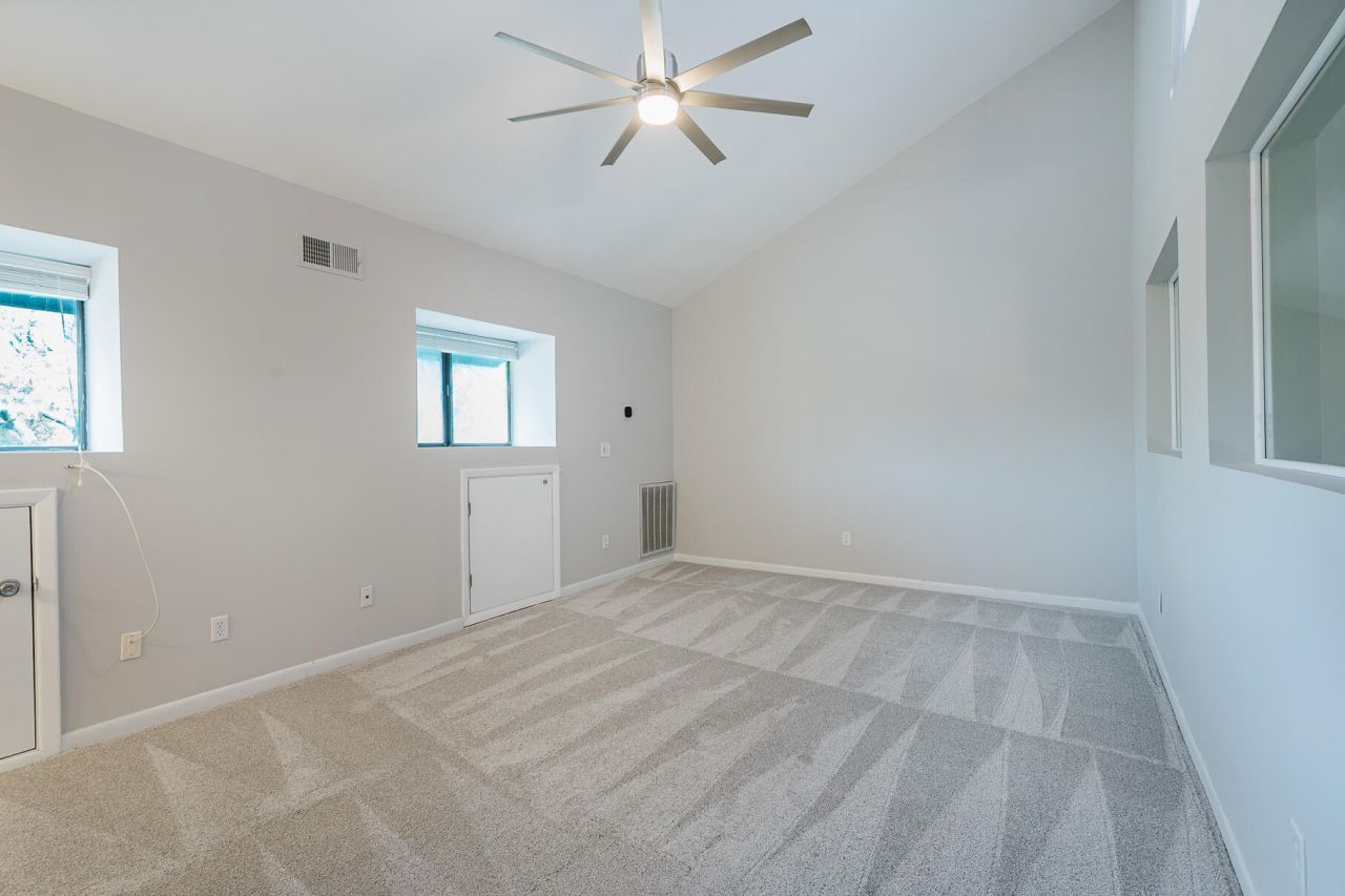 1138 Village Creek Photo 25