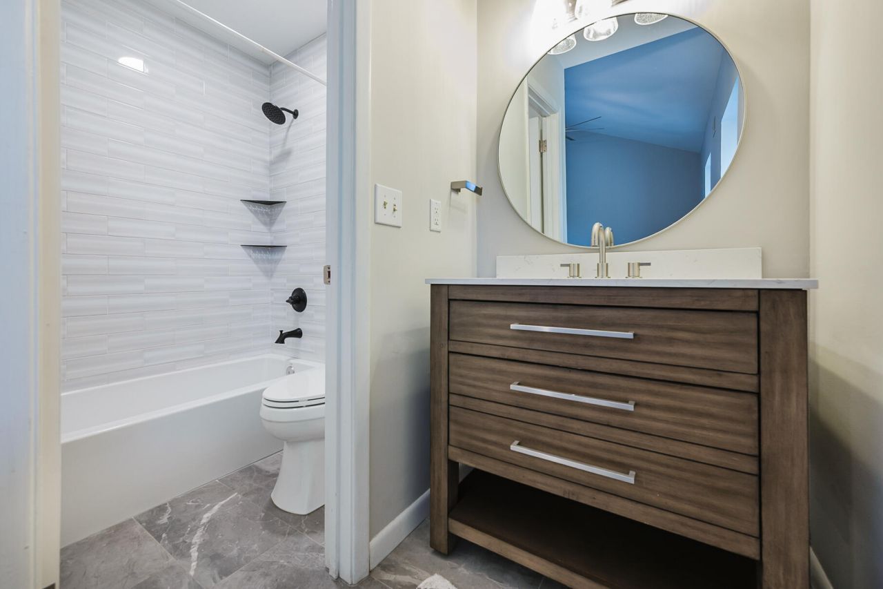 1138 Village Creek Photo 27