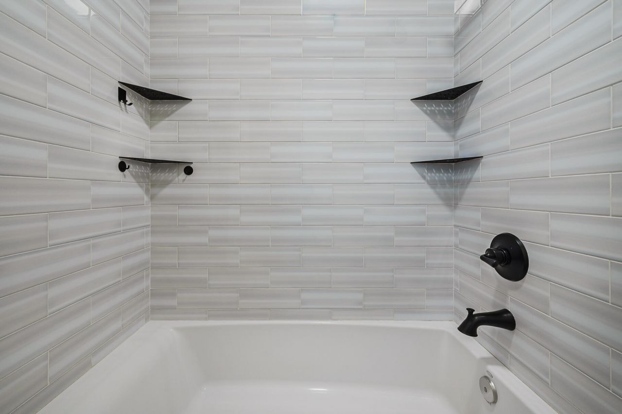 1138 Village Creek Photo 28