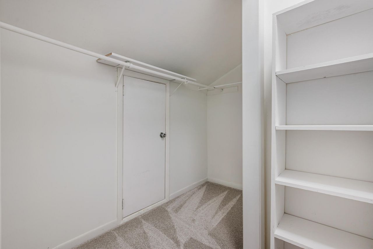 1138 Village Creek Photo 29