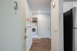 1138 Village Creek photo 4