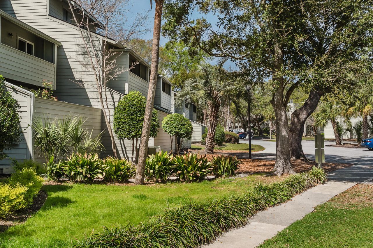 1138 Village Creek Photo 30