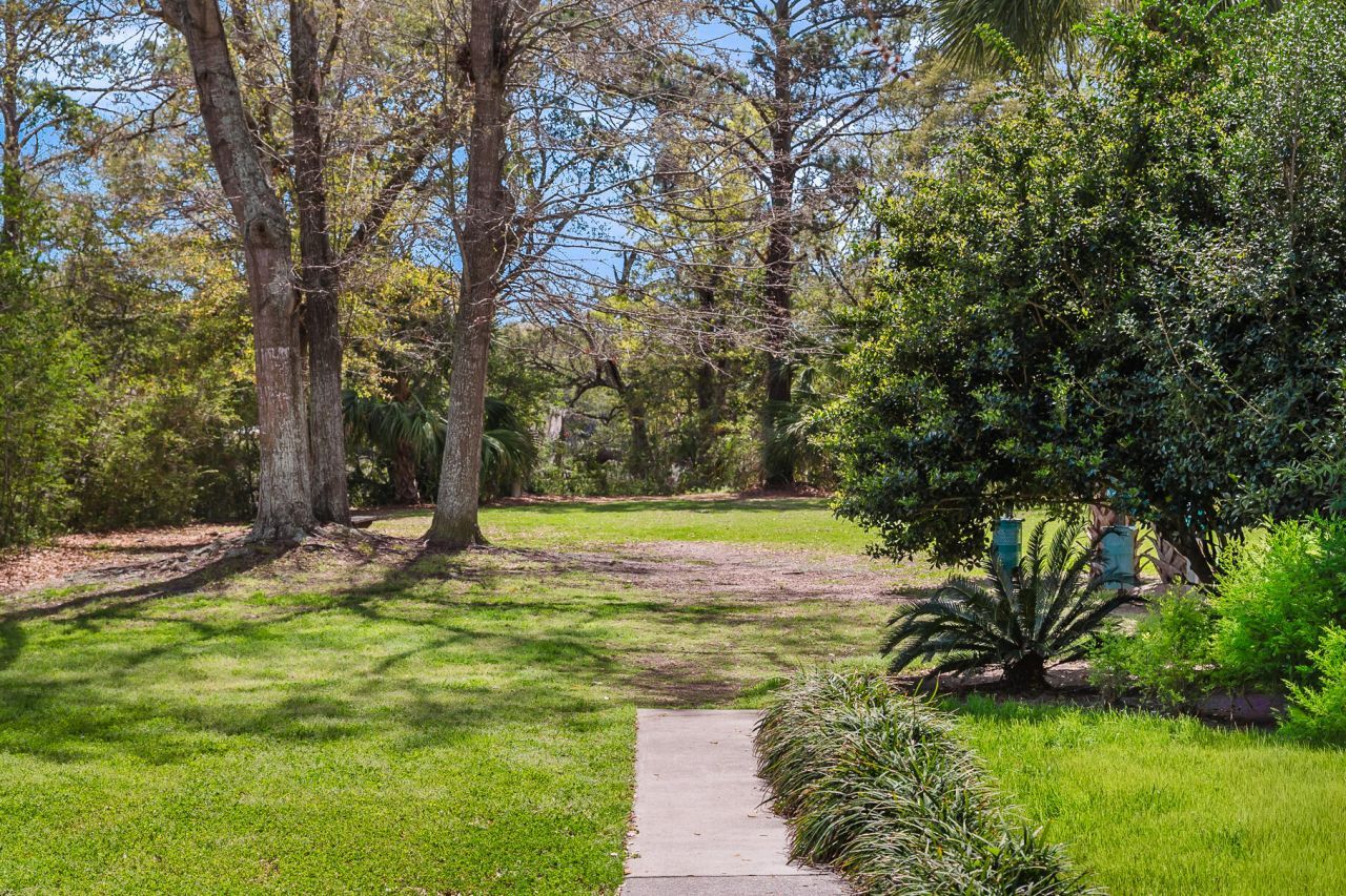 1138 Village Creek Photo 31