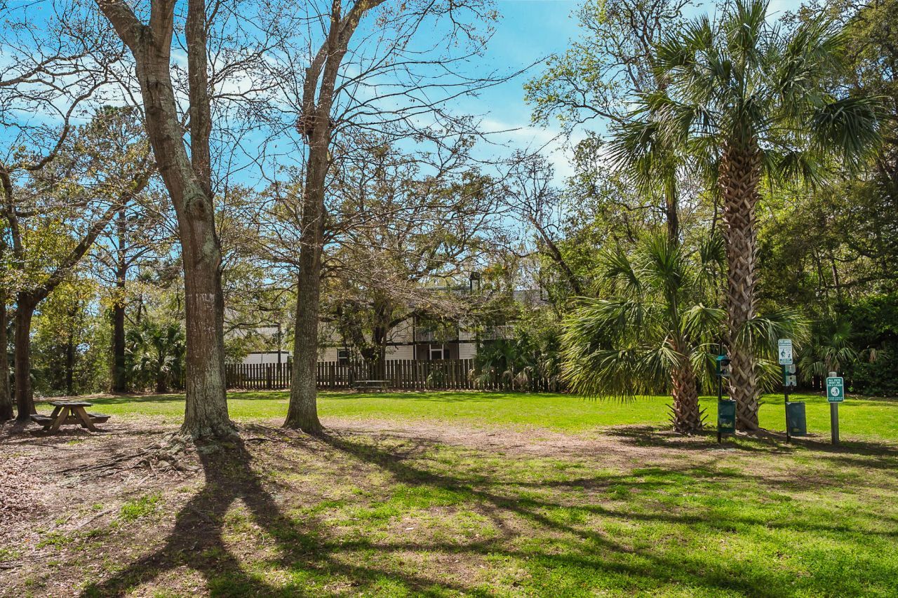 1138 Village Creek Photo 33