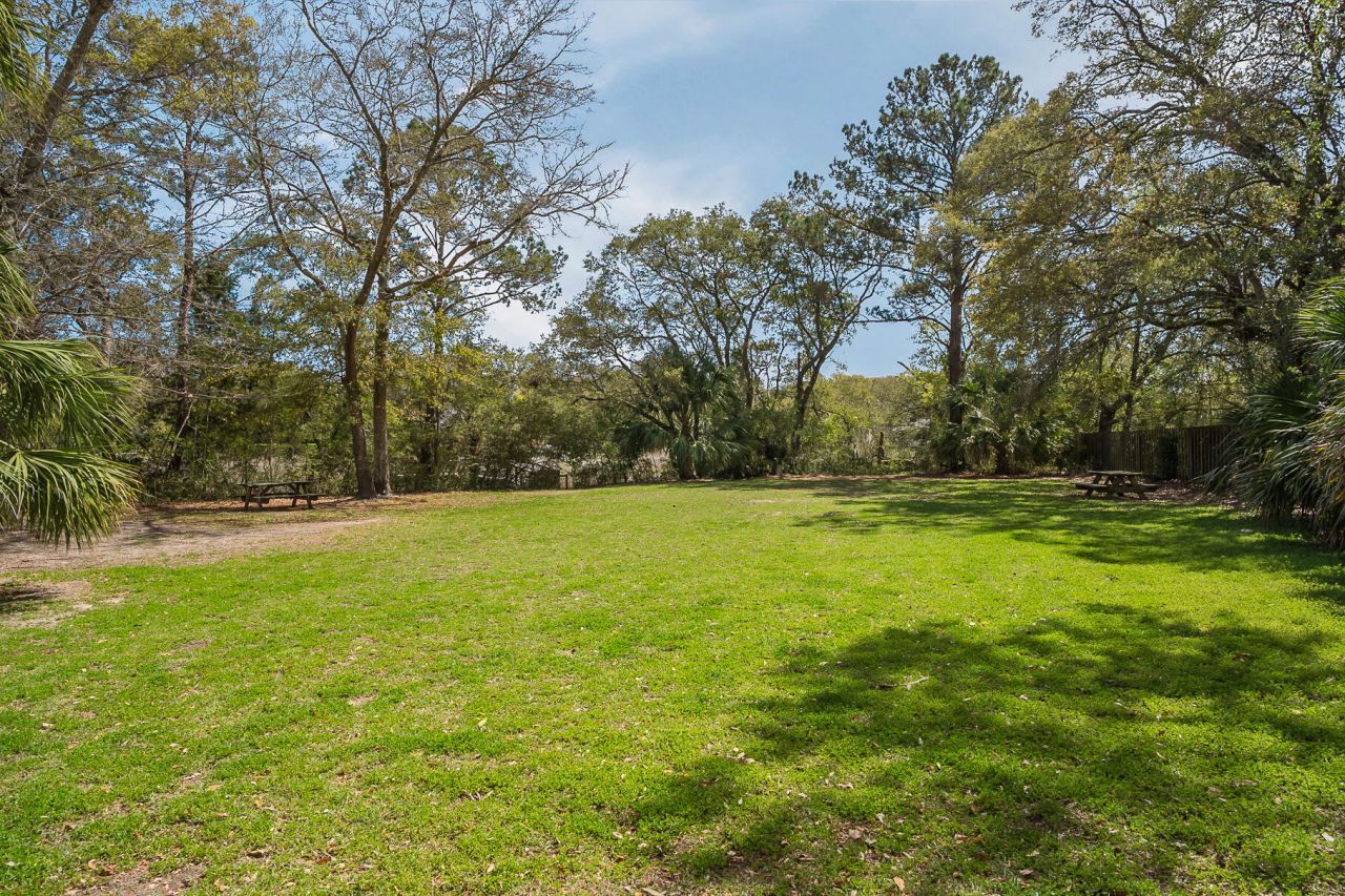 1138 Village Creek Photo 34