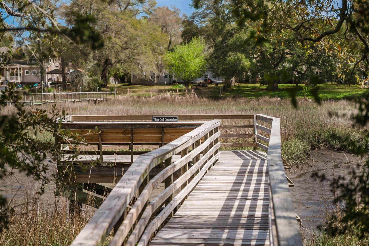 1138 Village Creek Photo 35