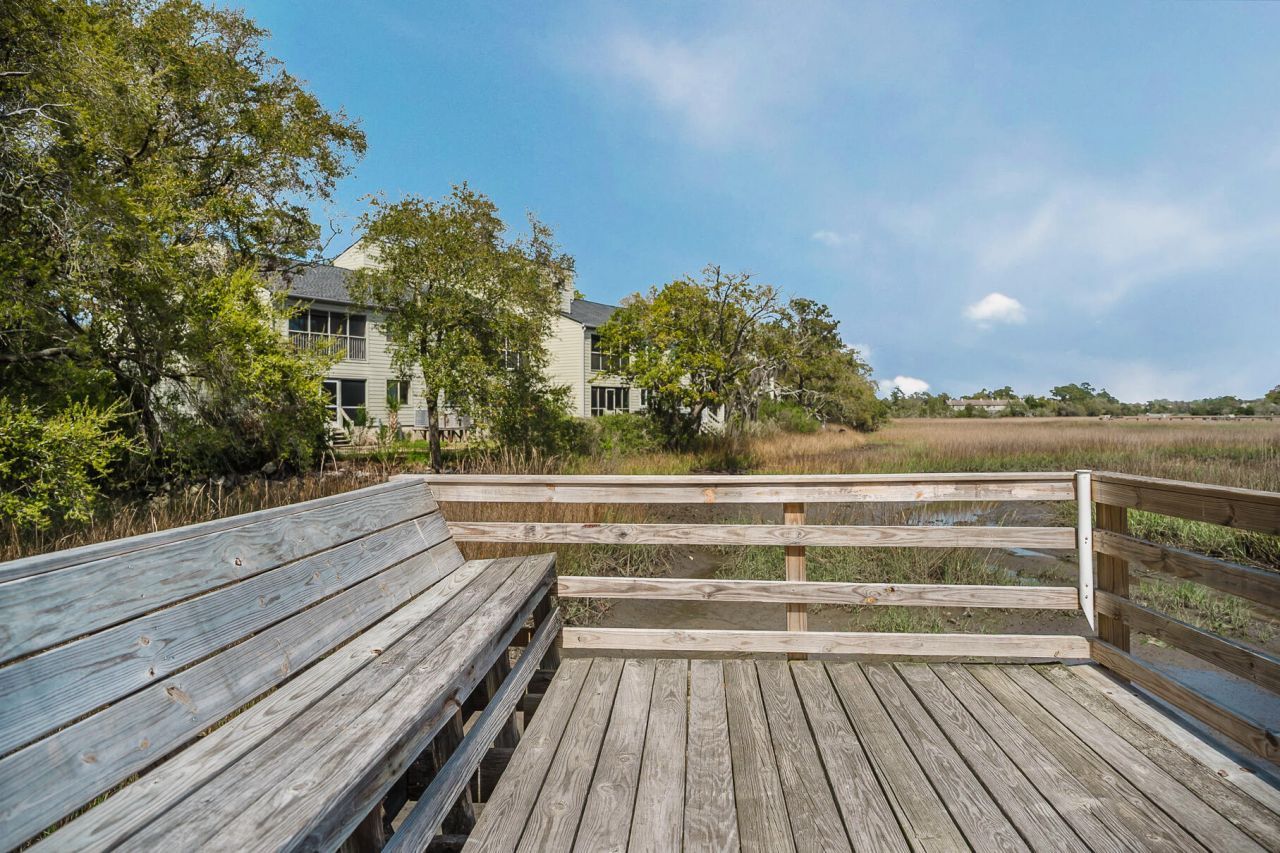 1138 Village Creek Photo 36