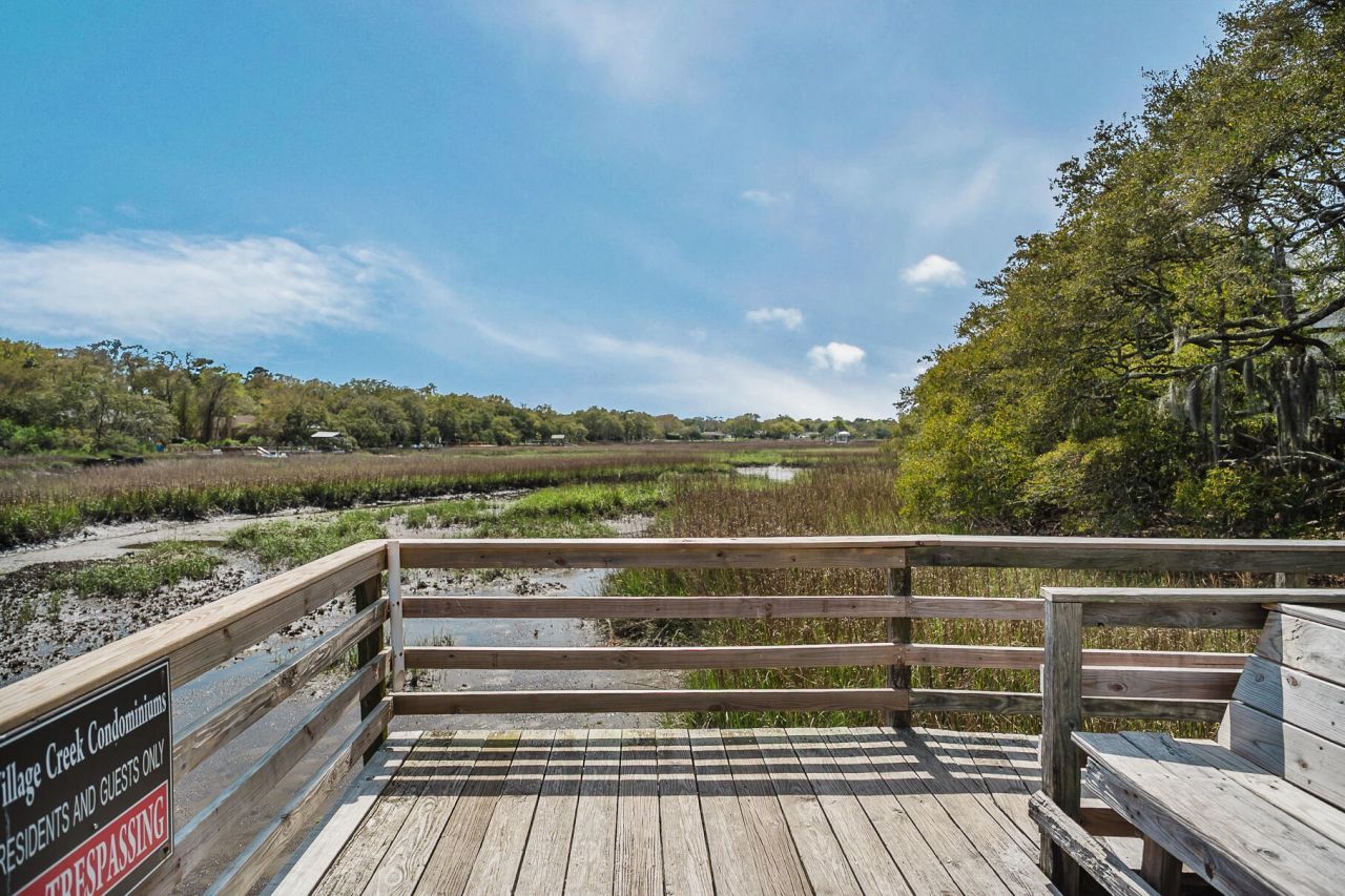 1138 Village Creek Photo 37