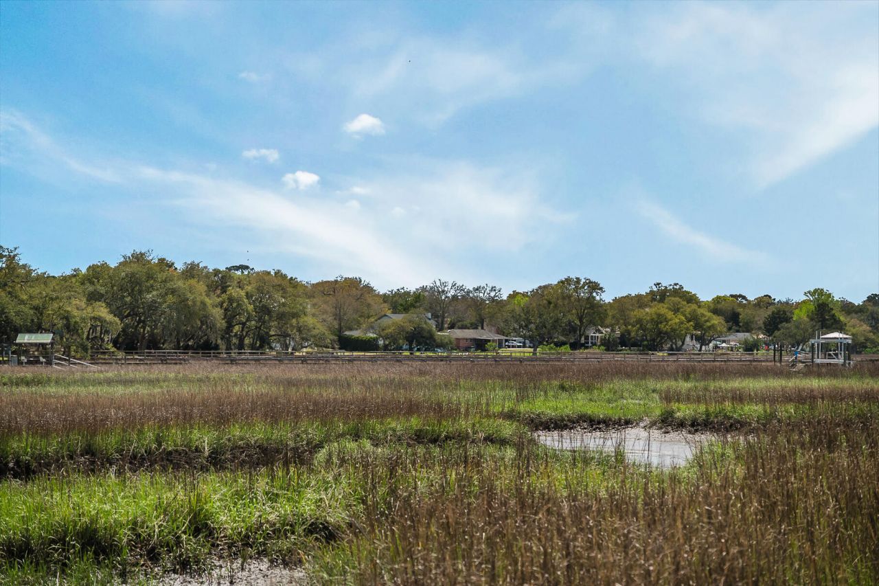 1138 Village Creek Photo 38