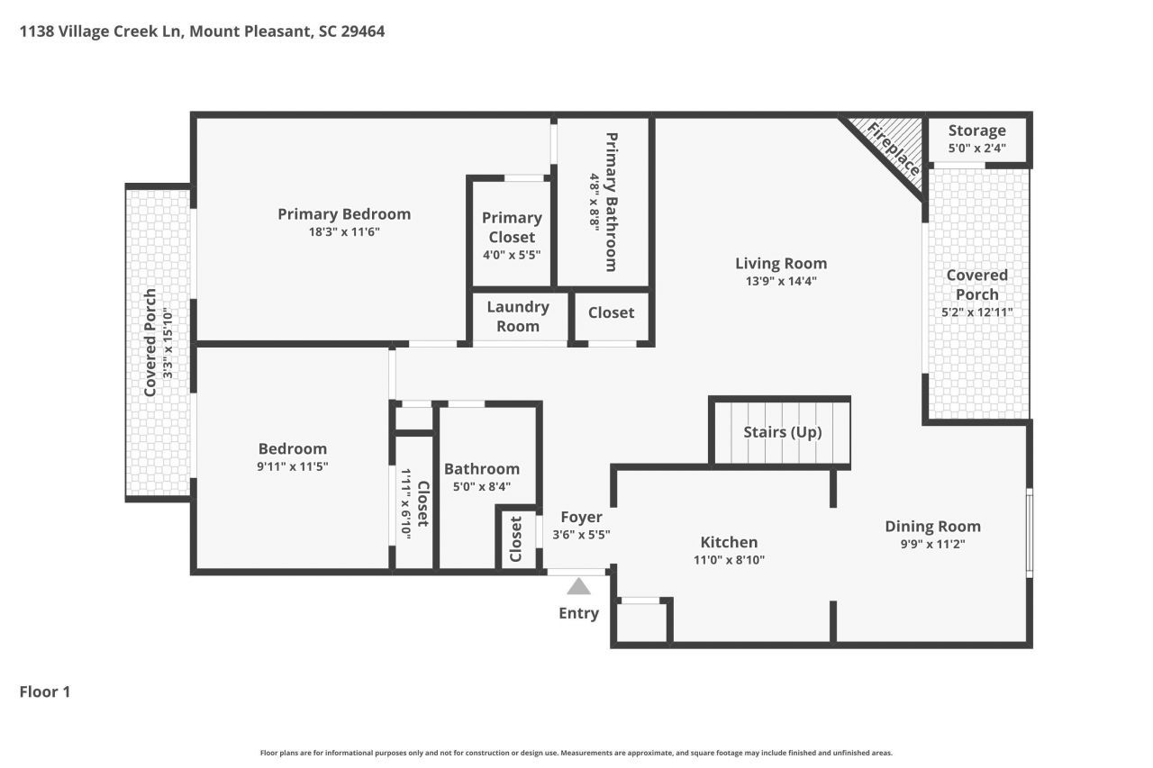 1138 Village Creek Photo 39