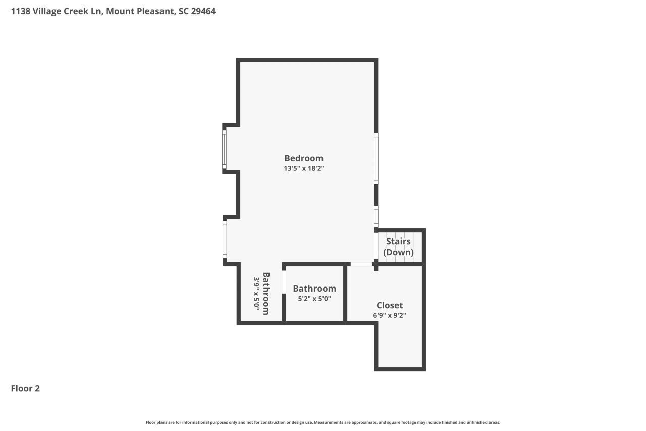 1138 Village Creek Photo 40